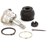 Order TRANSIT WAREHOUSE - TOR-K80199 - Upper Ball Joint For Your Vehicle