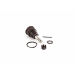 Order TRANSIT WAREHOUSE - TOR-K80604 - Upper Ball Joint For Your Vehicle