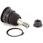 Order TRANSIT WAREHOUSE - TOR-K80628 - Upper Ball Joint For Your Vehicle