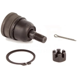 Order TRANSIT WAREHOUSE - TOR-K80660 - Upper Ball Joint For Your Vehicle