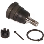 Order TRANSIT WAREHOUSE - TOR-K80994 - Upper Ball Joint For Your Vehicle