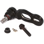 Order Upper Ball Joint by TRANSIT WAREHOUSE - TOR-K8678 For Your Vehicle