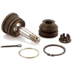 Order TRANSIT WAREHOUSE - TOR-K90255 - Upper Ball Joint For Your Vehicle