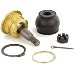 Order Upper Ball Joint by TRANSIT WAREHOUSE - TOR-K90469 For Your Vehicle