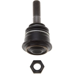 Order TRW AUTOMOTIVE - JBJ1017 - Suspension Ball Joint For Your Vehicle