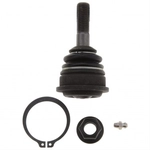 Order Upper Ball Joint by TRW AUTOMOTIVE - JBJ1028 For Your Vehicle