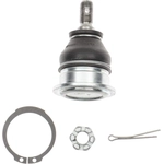 Order TRW AUTOMOTIVE - JBJ133 - Suspension Ball Joint For Your Vehicle