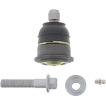 Order TRW AUTOMOTIVE - JBJ295 - Suspension Ball Joint For Your Vehicle