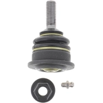 Order TRW AUTOMOTIVE - JBJ323 - Ball Joints For Your Vehicle