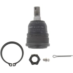Order TRW AUTOMOTIVE - JBJ334 - Ball Joints For Your Vehicle