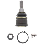 Order TRW AUTOMOTIVE - JBJ470 - Ball Joint For Your Vehicle