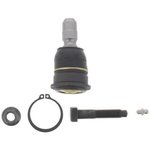 Order TRW AUTOMOTIVE - JBJ503 - Ball Joint For Your Vehicle