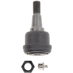 Order TRW AUTOMOTIVE - JBJ902 - Front Adjustable Upper Ball Joint For Your Vehicle