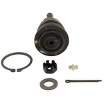 Order TRW AUTOMOTIVE - JBJ926 - Front Upper Ball Joint For Your Vehicle