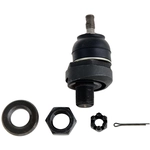 Order TRW AUTOMOTIVE - JBJ927 - Front Adjustable Joint de rotule supérieur For Your Vehicle