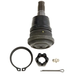 Order TRW AUTOMOTIVE - JBJ970 - Front Upper Ball Joint For Your Vehicle