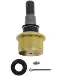 Order TRW AUTOMOTIVE - JBJ979 - Front Upper Ball Joint For Your Vehicle