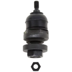 Order TRW AUTOMOTIVE - JBJ980 - Ball Joint For Your Vehicle