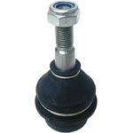 Order URO - 131405361F - Ball Joint For Your Vehicle