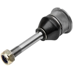 Order URO - 31121139131 - Ball Joint For Your Vehicle