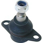 Order Upper Ball Joint by URO - 31126756491 For Your Vehicle