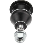 Order Upper Ball Joint by URO - JLM21380 For Your Vehicle