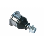 Order Upper Ball Joint by URO - JLM21380 For Your Vehicle