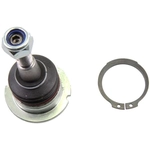 Order VAICO - V48-0026 - Ball Joint For Your Vehicle