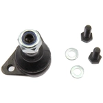 Order Upper Ball Joint by VAICO - V10-7188 For Your Vehicle