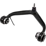 Order Upper Control Arm by ACDELCO - 20924215 For Your Vehicle