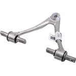 Order ACDELCO - 23158030 - Upper Control Arm For Your Vehicle
