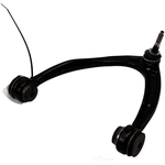 Order Upper Control Arm by ACDELCO - 25812725 For Your Vehicle