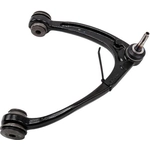 Order Upper Control Arm by ACDELCO - 25812726 For Your Vehicle