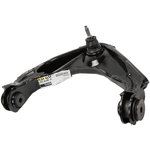 Order ACDELCO - 25905442 - Front Upper Non-Adjustable Control Arm For Your Vehicle