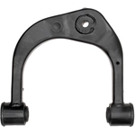 Order ACDELCO - 45D10516 - Front Passenger Side Upper Non-Adjustable Control Arm For Your Vehicle