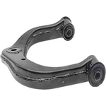 Order Upper Control Arm by ACDELCO - 45D10517 For Your Vehicle