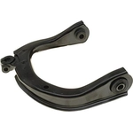 Order ACDELCO - 45D1211 - Front Passenger Side Upper Suspension Control Arm For Your Vehicle