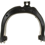 Order Upper Control Arm by ACDELCO - 45D1211 For Your Vehicle