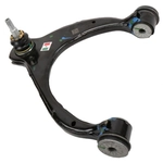 Order ACDELCO - 84628487 - Front Driver Side Upper Control Arm For Your Vehicle