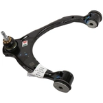 Order ACDELCO - 84628488 - Front Passenger Side Upper Control Arm For Your Vehicle
