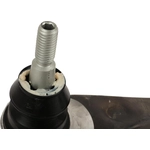 Order Upper Control Arm by ACDELCO - 85660607 For Your Vehicle
