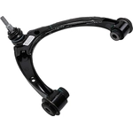 Order Upper Control Arm by ACDELCO - 94772427 For Your Vehicle