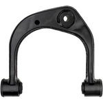 Order Upper Control Arm by ACDELCO PROFESSIONAL - 45D10401 For Your Vehicle