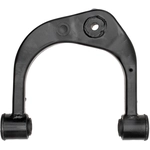 Order ACDELCO PROFESSIONAL - 45D10516 - Front Passenger Side Upper Non-Adjustable Control Arm For Your Vehicle