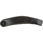 Order ACDELCO PROFESSIONAL - 45D1195 - Upper Control Arm For Your Vehicle