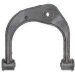 Order Upper Control Arm by ACDELCO PROFESSIONAL - 45D10517 For Your Vehicle