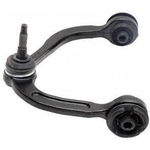 Order Upper Control Arm by ACDELCO PROFESSIONAL - 45D1085 For Your Vehicle