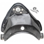 Order Upper Control Arm by ACDELCO PROFESSIONAL - 45D1115 For Your Vehicle
