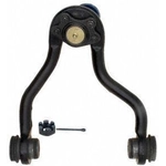 Order Upper Control Arm by ACDELCO PROFESSIONAL - 45D1238 For Your Vehicle