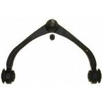 Order Upper Control Arm by ACDELCO PROFESSIONAL - 45D1245 For Your Vehicle